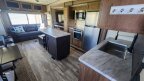 Thumbnail Photo 2 for 2021 Coachmen Chaparral