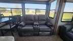 Thumbnail Photo 5 for 2021 Coachmen Chaparral