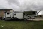 Thumbnail Photo 1 for 2021 Coachmen Chaparral