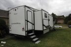 Thumbnail Photo 2 for 2021 Coachmen Chaparral