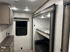 Thumbnail Photo 6 for 2021 Coachmen Chaparral