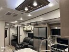 Thumbnail Photo 2 for 2021 Coachmen Chaparral
