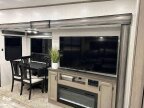 Thumbnail Photo 4 for 2021 Coachmen Chaparral