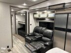 Thumbnail Photo 3 for 2021 Coachmen Chaparral
