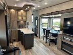 Thumbnail Photo 1 for 2021 Coachmen Chaparral