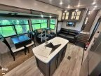Thumbnail Photo 6 for 2021 Coachmen Chaparral