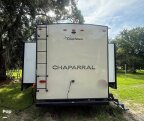 Thumbnail Photo 3 for 2021 Coachmen Chaparral