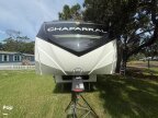 Thumbnail Photo 2 for 2021 Coachmen Chaparral