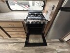 Thumbnail Photo 6 for 2021 Coachmen Chaparral Lite