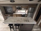 Thumbnail Photo 5 for 2021 Coachmen Chaparral Lite