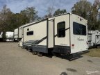 Thumbnail Photo 2 for 2021 Coachmen Chaparral Lite