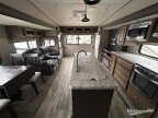 Thumbnail Photo 3 for 2021 Coachmen Chaparral Lite