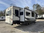 Thumbnail Photo 1 for 2021 Coachmen Chaparral Lite
