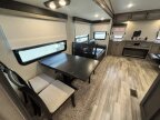 Thumbnail Photo 6 for 2021 Coachmen Chaparral Lite