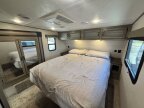 Thumbnail Photo 2 for 2021 Coachmen Chaparral Lite