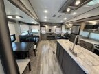 Thumbnail Photo 5 for 2021 Coachmen Chaparral Lite