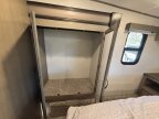 Thumbnail Photo 4 for 2021 Coachmen Chaparral Lite