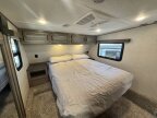 Thumbnail Photo 1 for 2021 Coachmen Chaparral Lite