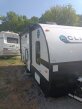 Thumbnail Photo 1 for 2021 Coachmen Clipper