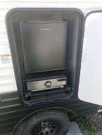 Thumbnail Photo 5 for 2021 Coachmen Clipper