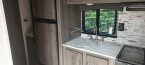 Thumbnail Photo 6 for 2021 Coachmen Clipper