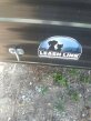 Thumbnail Photo 5 for 2021 Coachmen Clipper