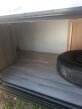 Thumbnail Photo 4 for 2021 Coachmen Clipper