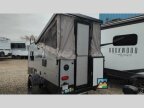 Thumbnail Photo 4 for 2021 Coachmen Clipper