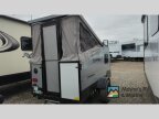 Thumbnail Photo 2 for 2021 Coachmen Clipper