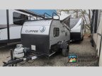 Thumbnail Photo 3 for 2021 Coachmen Clipper