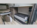 Thumbnail Photo 5 for 2021 Coachmen Clipper