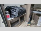 Thumbnail Photo 6 for 2021 Coachmen Clipper