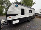 Thumbnail Photo 3 for 2021 Coachmen Clipper
