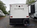 Thumbnail Photo 4 for 2021 Coachmen Clipper