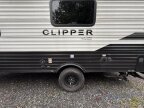 Thumbnail Photo 5 for 2021 Coachmen Clipper