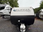 Thumbnail Photo 2 for 2021 Coachmen Clipper