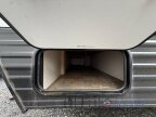 Thumbnail Photo 6 for 2021 Coachmen Clipper