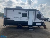 2021 Coachmen Clipper