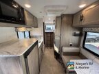 Thumbnail Photo 6 for 2021 Coachmen Cross Trek