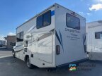 Thumbnail Photo 3 for 2021 Coachmen Cross Trek