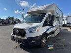 Thumbnail Photo 2 for 2021 Coachmen Cross Trek