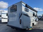 Thumbnail Photo 4 for 2021 Coachmen Cross Trek