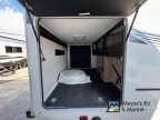Thumbnail Photo 5 for 2021 Coachmen Cross Trek