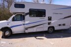 Thumbnail Photo 1 for 2021 Coachmen Cross Trek