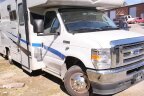 Thumbnail Photo 3 for 2021 Coachmen Cross Trek