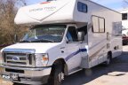 Thumbnail Photo 2 for 2021 Coachmen Cross Trek