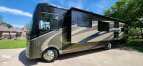Thumbnail Photo 1 for 2021 Coachmen Encore 375RB