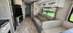 Thumbnail Photo 2 for 2021 Coachmen Encore 375RB