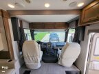 Thumbnail Photo 6 for 2021 Coachmen Encore