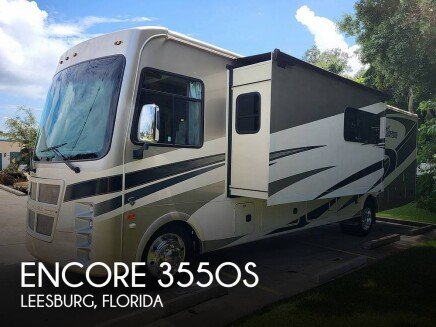 Photo 1 for 2021 Coachmen Encore